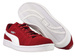 Puma Smash SD 361730 18 Tibetan Red-Puma White