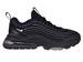 Nike Air Max ZM950 CN9835-002 Black/Black-Metallic Silver