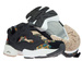 BD3095 Reebok InstaPump Fury GT Black/White/Dusty Pink