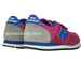 New Balance KE420IBY 410 