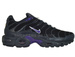 Nike Air Max Plus TN 1 Anthracite/Club Purple-Black-White