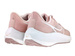 Nike Air Zoom Pegasus 39 DH4072-601 Pink Oxford/Summit White