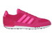 B74491 adidas City Racer W Bold Pink/Shock Pink/Mystery Blue/Core Black