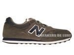 New Balance M373SGG 373