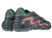 adidas FYW S-97 EE5304 Legend Ivy/Carbon/Shock Red