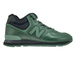 New Balance MH574OAB Mid Green