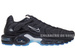 604133-052 Nike Air Max Plus TN 1 Anthracite/Black-Neptune Blue