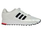 BA7715 adidas Equipment Running Support RF '93