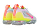 Nike Air VaporMax 2021 FK DH4088-002 Photon Dust/Hyper Pink