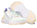 Nike NSW React Vision CI7523-301 Barely Green/Purple Pulse