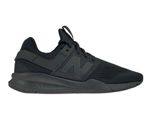 New Balance MS247EK Black