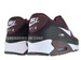 Nike Air Max 90 Deep Burgundy/White-Black 325018-603