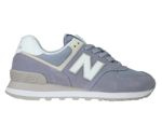 New Balance WL574ESV Daybreak with Overcast