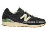 MRL996FI New Balance 996