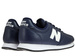 U220TN New Balance Navy with White