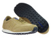 New Balance U410PT Perforated Tan