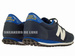 New Balance U410NBY 410 