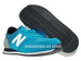 U420BKW New Balance 