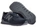 New Balance ML574ETE Blackout