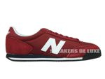 New Balance ML360BW Burgundy/White