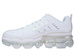 Nike Air VaporMax 360 CK9670-100 White/White-White-Black