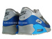 Nike Air Max 90 Premium Hyperfuse Midnight Fog/Medium Grey/Blue Glow