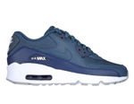 Nike Air Max 90 833418-410 Monsoon Blue/Monsoon Blue