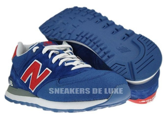 ML574CVR New Balance 574