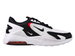 Nike Air Max Bolt CU4151-101 White/Black-Bright Crimson