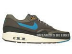 537383-231 Nike Air Max 1 Essential Smoke Tropical