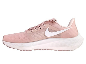 Nike Air Zoom Pegasus 39 DH4072-601 Pink Oxford/Summit White