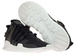 CP9557 adidas EQT Support ADV