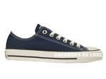 Converse All Star OX M9697 Navy