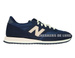 New Balance CW620NFB Navy/Pink