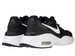 Nike Air Max Fusion CJ1671-003 Black/White