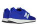 New Balance MRL247BW Blue/White