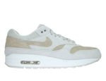 Nike Air Max 1 Premium 875844-004 Desert Sand/Sand-Sail