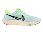 Nike Air Zoom Pegasus 39 DH4071-301 Barely Green/Cave Purple