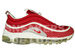 312461-661 Nike Air Max 97 Varsity Red/Varsity Red-White