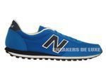 New Balance U410MNBN Blue / Navy