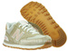 New Balance WL574BCA Beach Cruiser