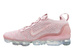 Nike Air VaporMax 2021 FK DJ9975-600 Pink Oxford/Pink Oxford