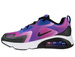 Nike Air Max 200 SE CK2596-400 Hyper Blue/White-Vivid Purple