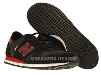 M400SLKR  New Balance 