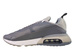 Nike Air Max 2090 CZ1708-001 Medium Grey/White-Cool Grey