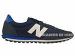 New Balance U410NBY 410