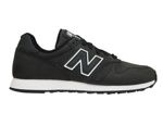 New Balance WL373BLR Black