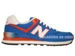 ML574APB New Balance kolekcja 574 Alpine Pack