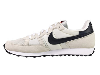 Nike Challenger OG CW7645-003 Light Bone/Black-White