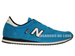 M400SBWK New Balance 400